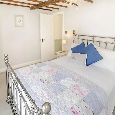 Chimes Holiday home