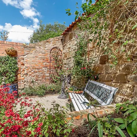 Vakantiehuis Chimes Guisborough
